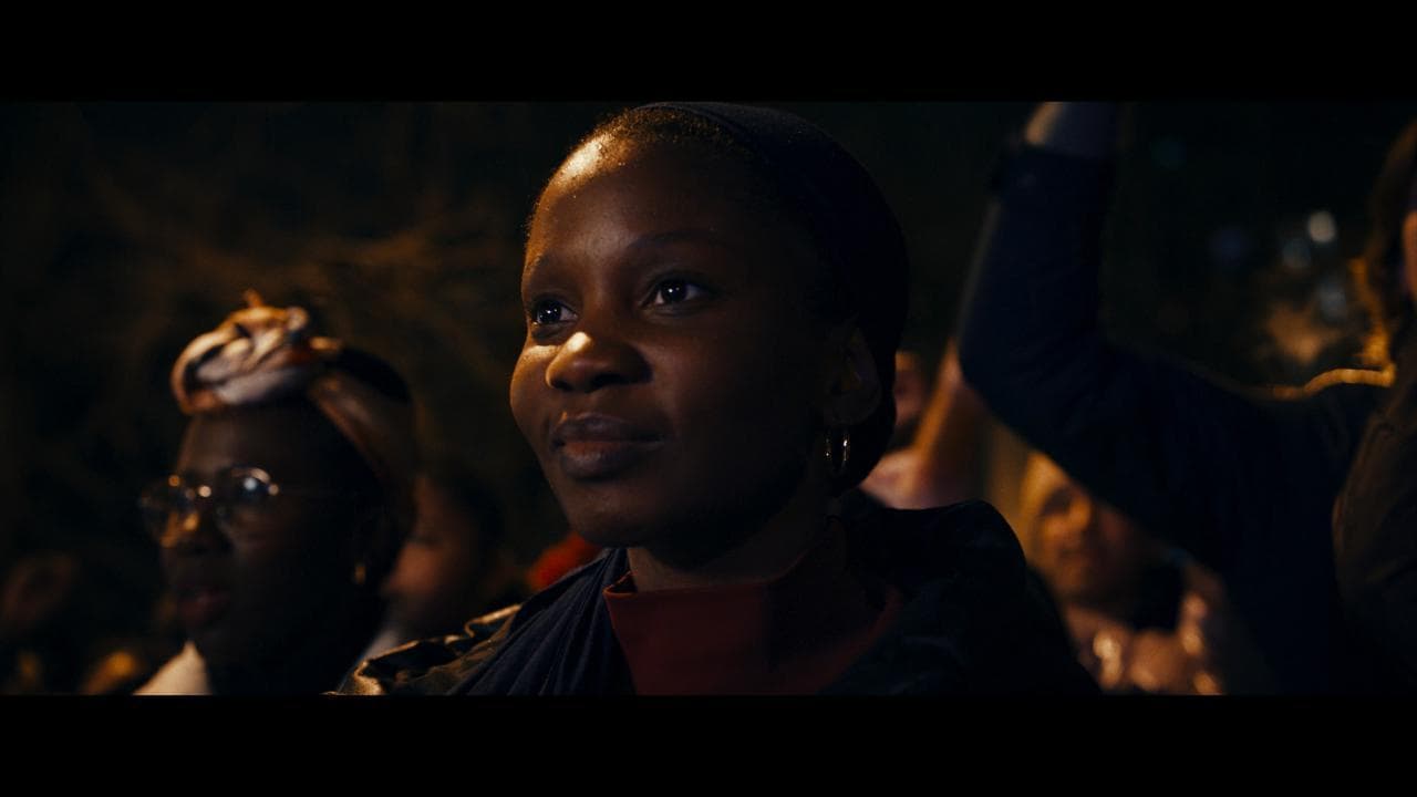 'Gli indesiderabili', arriva al cinema il film di Ladj Ly: la clip in anteprima