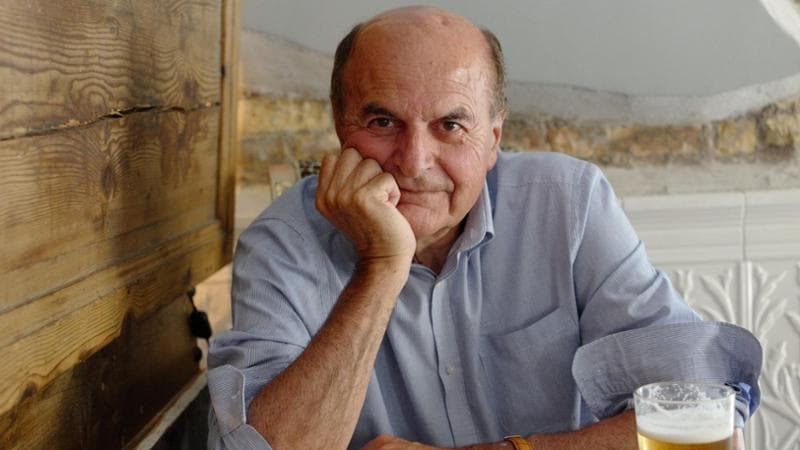 Foto di Concetto Vecchio

