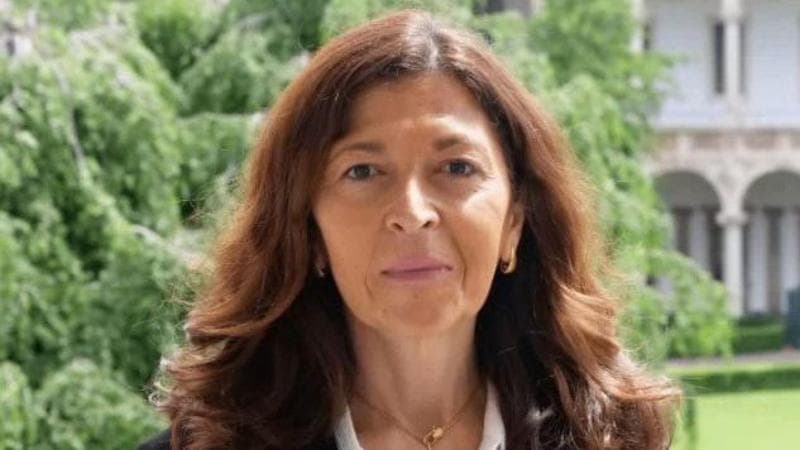 Marilisa D’Amico: “Autonomia e premierato indeboliranno i diritti delle donne, attenzione ad aborto e il tempo pieno”
