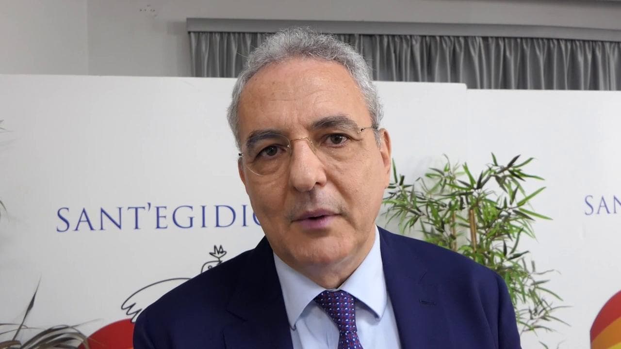 Anziani, Impagliazzo: "Nove milioni vivono da soli, Governo aumenti badanti nel decreto flussi. Caldo e solitudine i nemici"