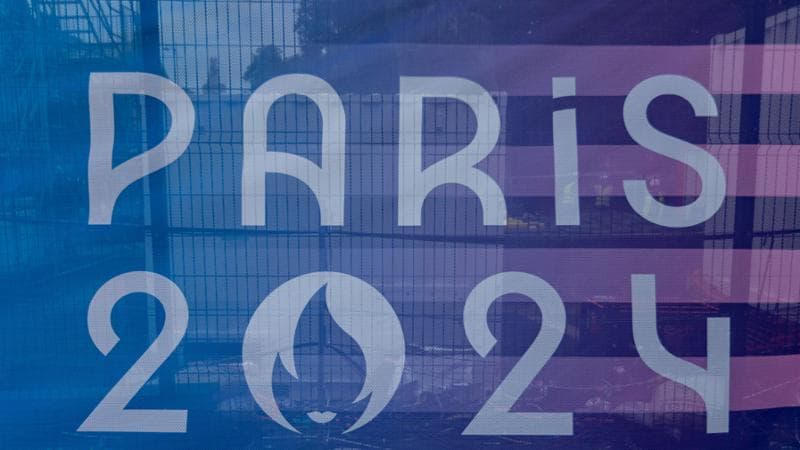 Parigi 2024, già venduti 8,6 milioni di biglietti. E' record