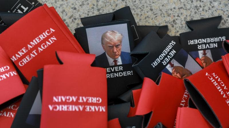 Trump alla carica travestito da moderato. Ma alla Convention Gop di Milwaukee regnerà l’incertezza