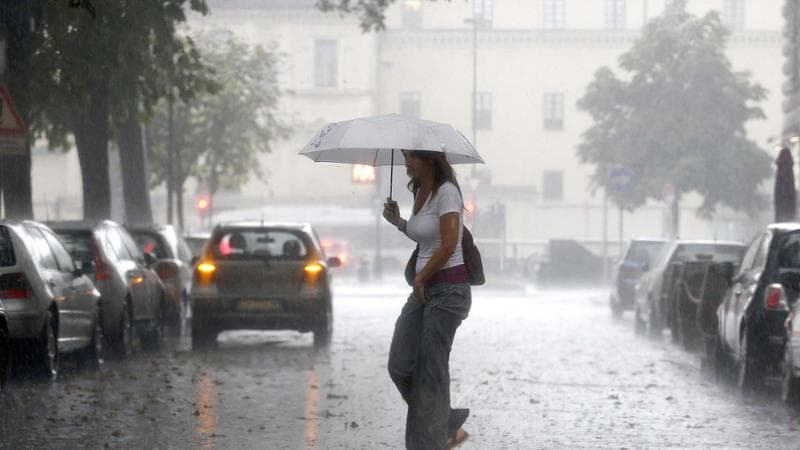 Assicurazioni, le compagnie fanno il record di utili: 8 miliardi nel 2023
