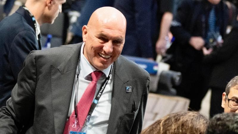 Piani Nato e interesse nazionale: parte il riarmo italiano. La corsa a spendere miliardi
