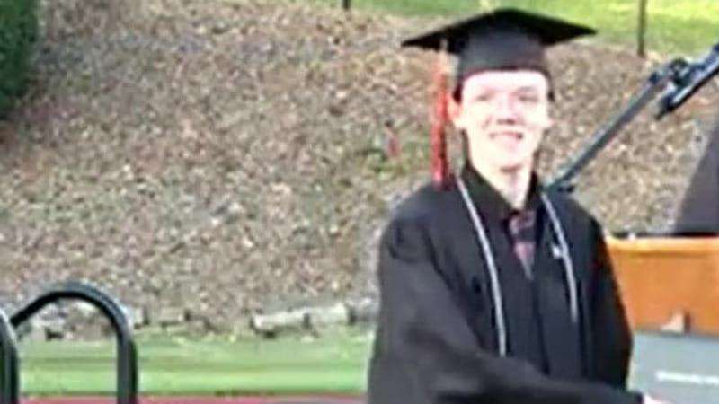 Vent’anni, registrato come elettore repubblicano della Pennsylvania: cosa sappiamo di Thomas Matthew Crooks, l’attentatore di Trump