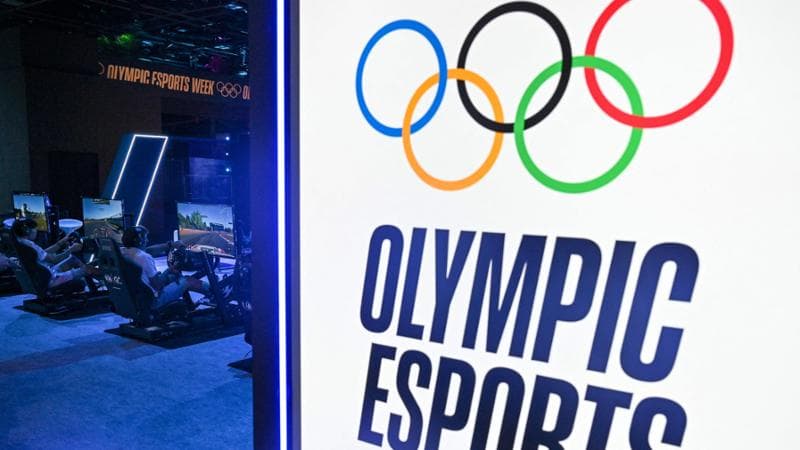 Ecco le Olimpiadi degli Esports: gare in Arabia per 12 anni, no agli Sparatutto. Così il Cio apre a un mercato da mezzo miliardo di giocatori