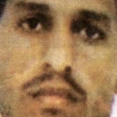 Israele e Hamas si contendono Deif. La morte del capo militare è un giallo