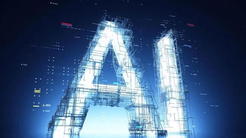 L’intelligenza artificiale è una risorsa per i giovani. Ma per la Lega e Fdi distrugge il lavoro