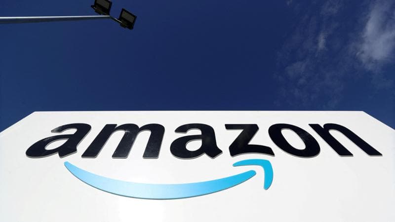 Amazon Prime Day, via da domani. Che cos’è, come funziona e cosa c’è da sapere