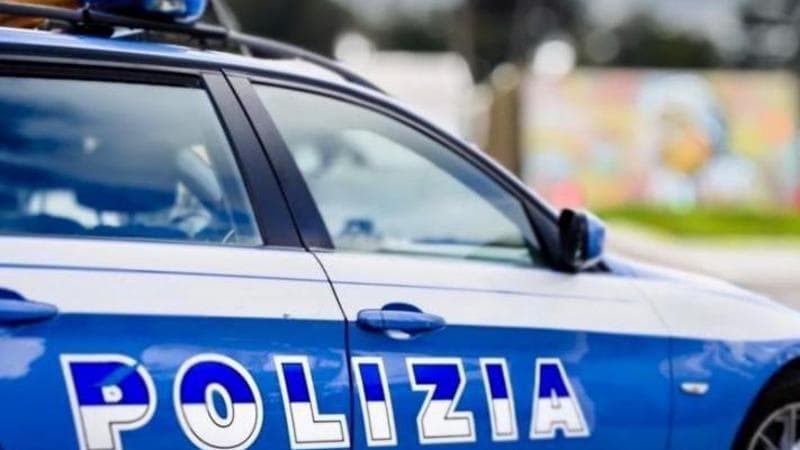 Turisti scomparsi nel nord Sardegna, appello anche sui social: ritrovata una 82enne, si cercano gli altri due