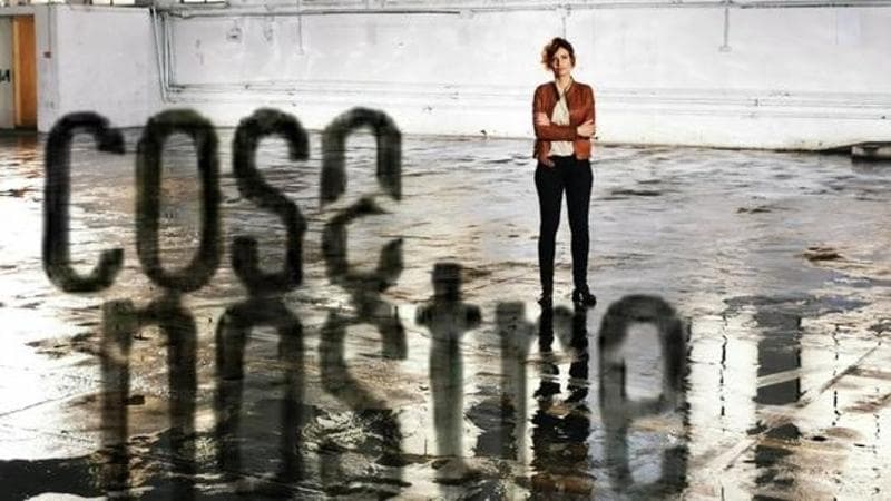 Le cose nostre che spaventano più di un “crime”