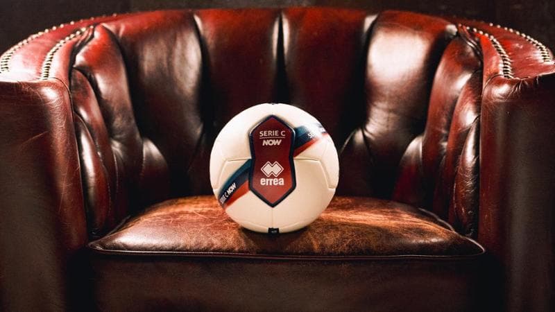 Serie C, il calendario: Milan, esordio in Liguria contro l’Entella. Per la Juve c’è il Cerignola