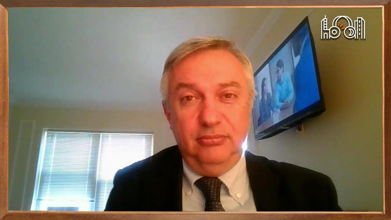 Metropolis - Von der Leyen, Molinari: "Il voto su Ursula mette a dura prova Meloni"