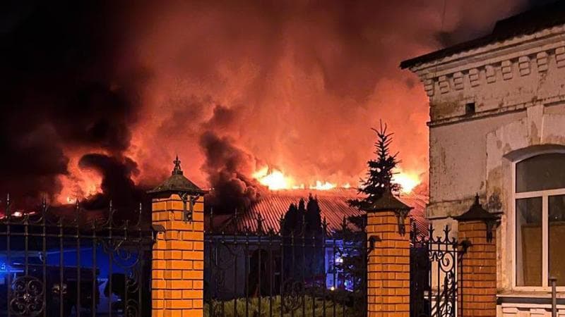 Guerra Ucraina - Russia, le news del 16 luglio. Il Cremlino: “Dialogo di pace? Bisogna capire che cosa intende Zelensky”