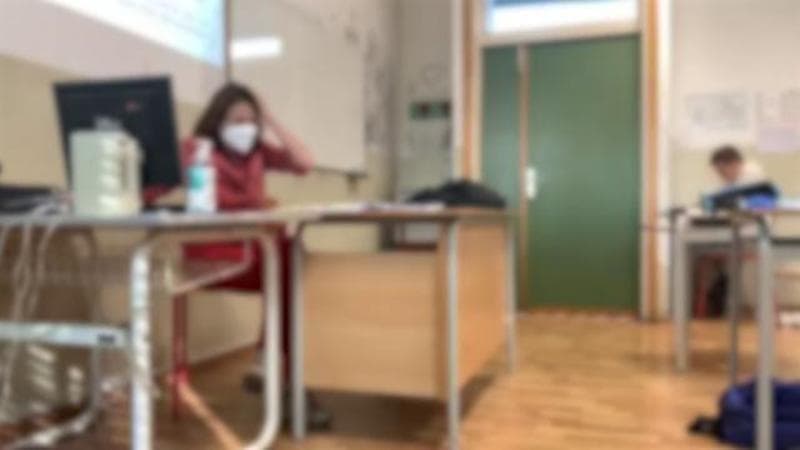 Rovigo, prof colpita con i pallini ad aria compressa in classe. La procura chiede l’archiviazione per 21 studenti: “Non c’è reato”