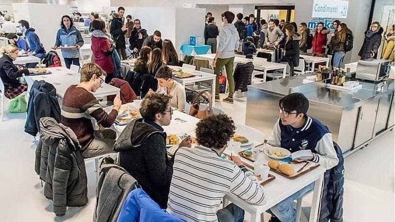 Riscattare la laurea? Ecco quando conviene