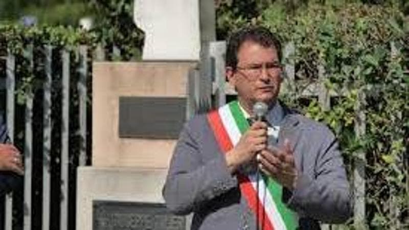 Chi è Renato Boraso, l'assessore arrestato a Venezia per corruzione