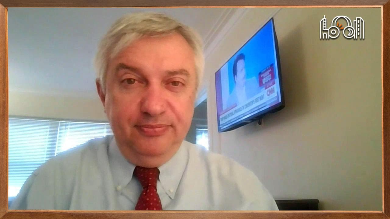 Metropolis - Milwaukee, Molinari: "Cravatta rossa, pugno alzato e fascia all'orecchio, i simboli di Trump per l'emozione della Convention"