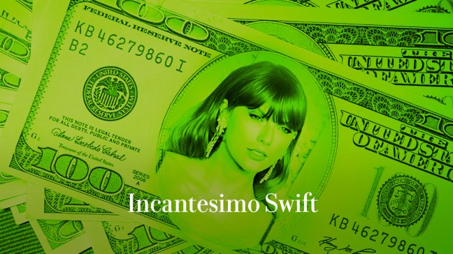 <span class="break-words
          tvm-parent-container"><span dir="ltr"><a href="https://puntoitalia.online/spettacoli/2024/07/14/news/taylor_swift_popstar_usa_politica_fenomeno-423388241/">Fenomenologia dell&rsquo;ultima star, tra marketing, moda, musica e soprattutto politica<br /></a></span></span>