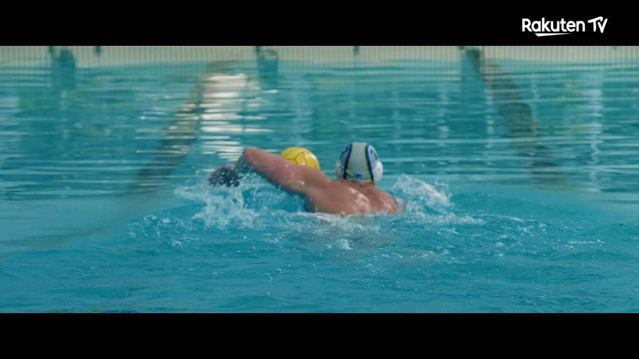 We all play, il doc che racconta la comunita lgbtq+ nello sport