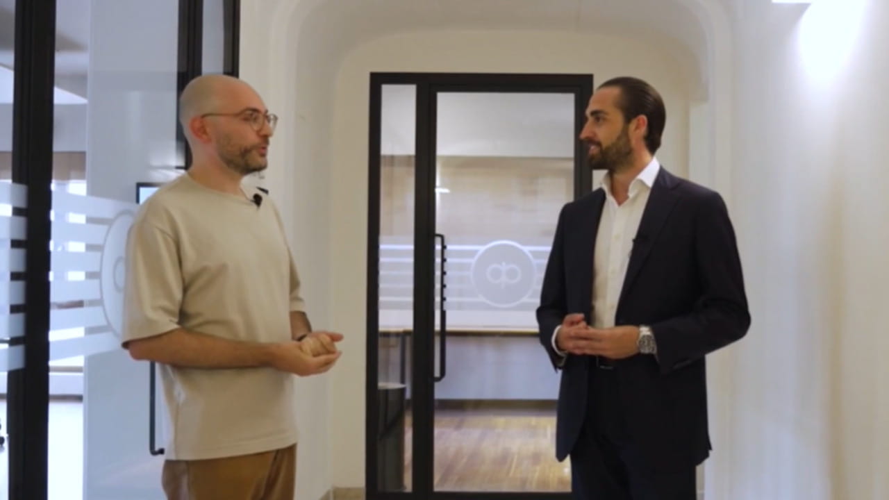 Pagamenti digitali, l'avanzata di pagoPA: a cosa serve e come funziona