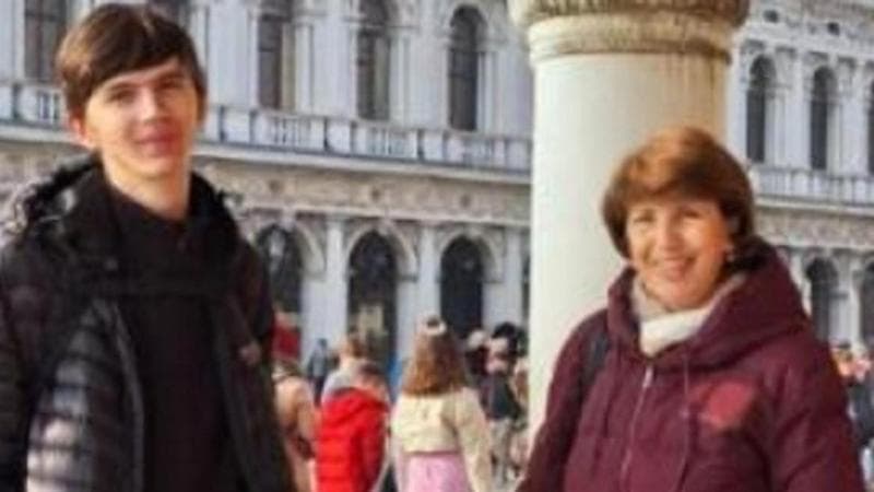 Riva del Garda, madre e figlio scomparsi. Avevano trascorso una giornata al lago, ritrovati i corpi