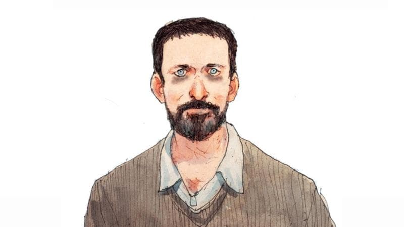 Michele Serra: la parabola del ciabattino