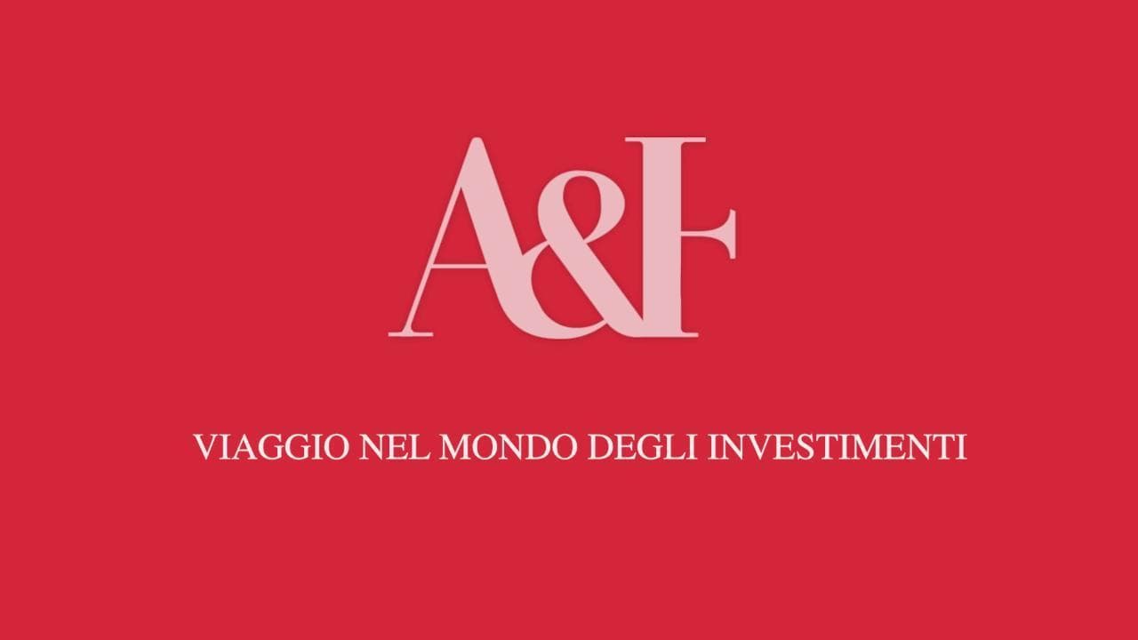 Investire con il consulente digitale