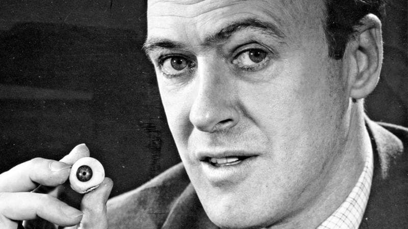 Torna Roald Dahl, più woke, che Wonka? Ecco i sequel corretti dei libri