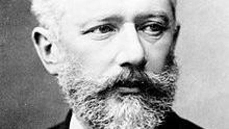 L’almanacco di giovedì 18 luglio, accadde oggi: il matrimonio lampo di Tchaikovsky