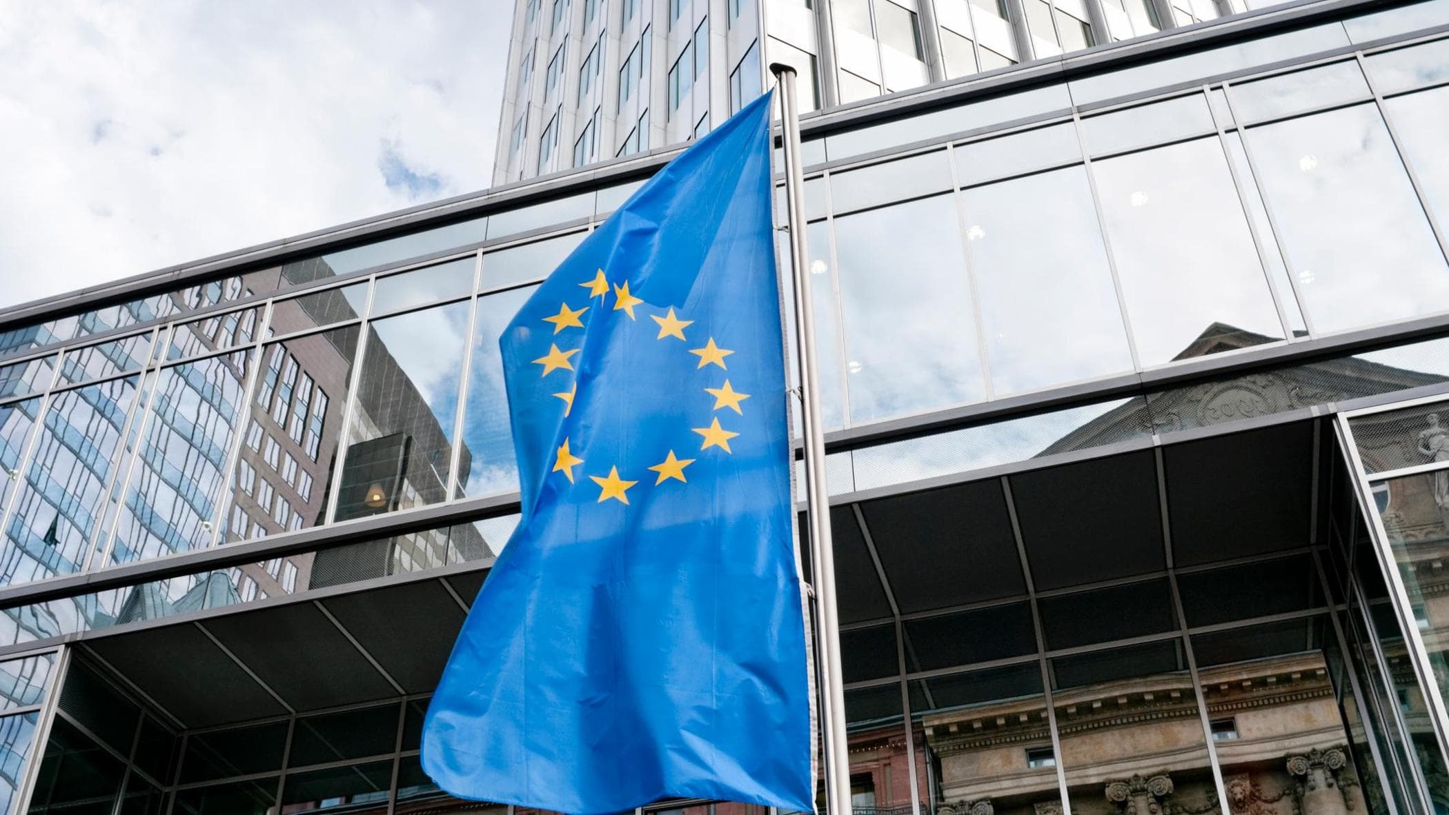 ECB'nin piyasalar üzerindeki etkisi sınırlı