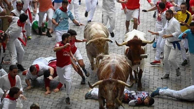 Miguel Riopa/Afp
