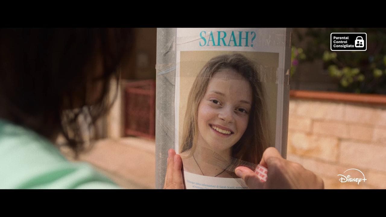 Sarah Scazzi, la vicenda in una serie tv: 'Avetrana - Qui non è Hollywood' in autunno su Disney+