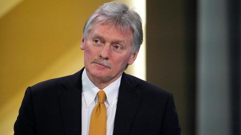 Il gelo di Mosca che attacca la Ue dopo il bis di von der Leyen: “Così si prepara allo scontro”