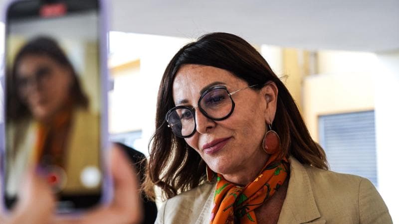 Dal ministero di Santanchè 20 milioni all’Aci per la “formazione del personale nel turismo”. Nell’ente l’ascesa di La Russa jr