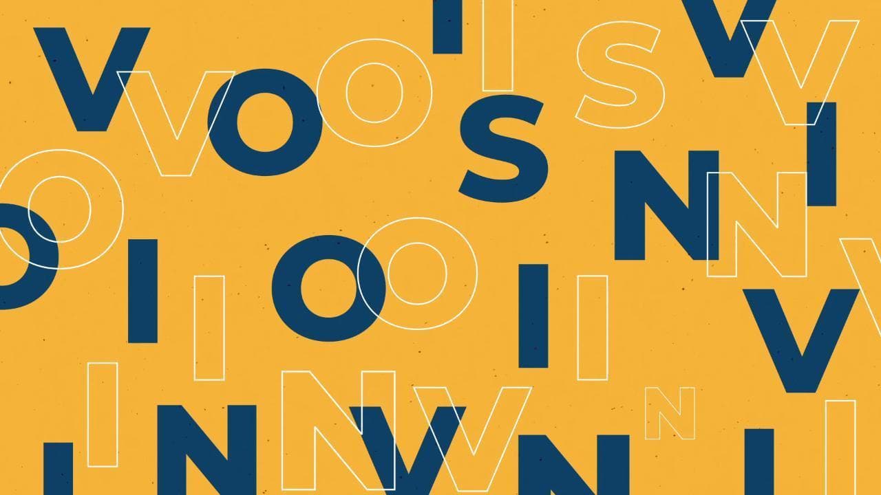 Visioni: il trailer della seconda stagione