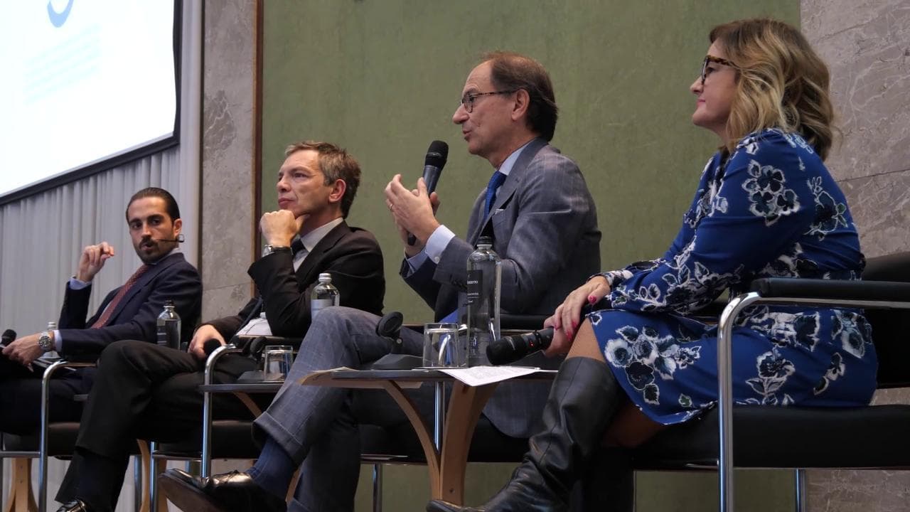 Rapporto Edison-Censis 2023: il 71% degli italiani ha ridotto i consumi di gas e luce