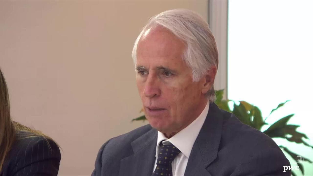 Italia 2023: Persone, Lavoro, Impresa. Malagò: "Destinato solo un miliardo di euro dai precedenti governi a impianti sportivi e palestre scolastiche"