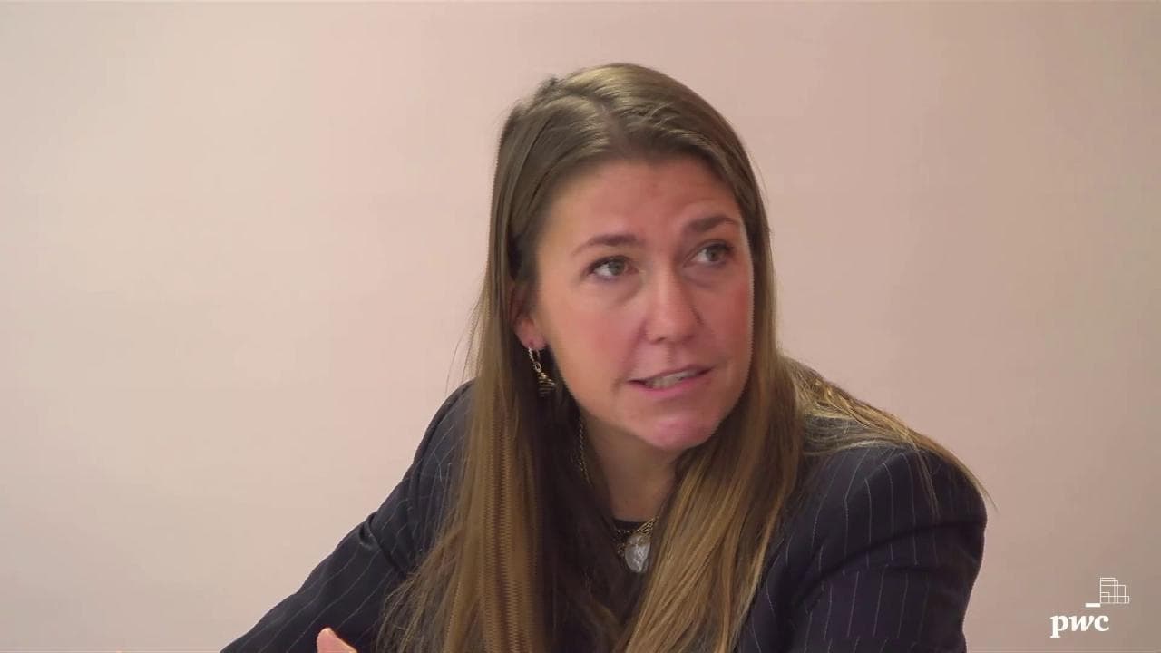 Italia 2023: Persone, Lavoro, Impresa. Valentinuzzi: "Se fanno sport, gli anziani hanno tanti vantaggi di prevenzione"