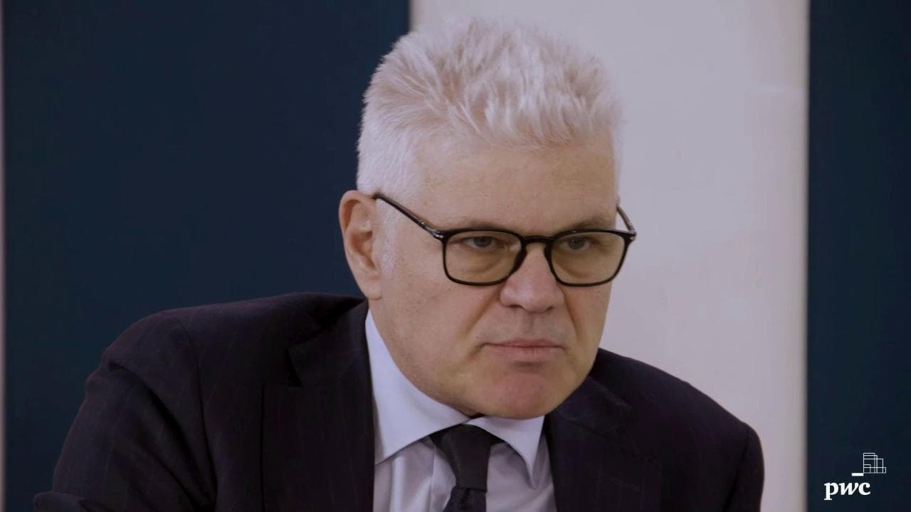 Italia 2023: Persone, Lavoro, Impresa. Toselli: "L'attività sportiva è importante per lo sviluppo del Paese"