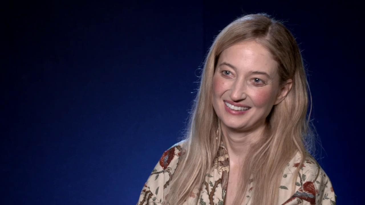 Venezia 80, Alba Rohrwacher: "La Mostra è un luogo sacro"