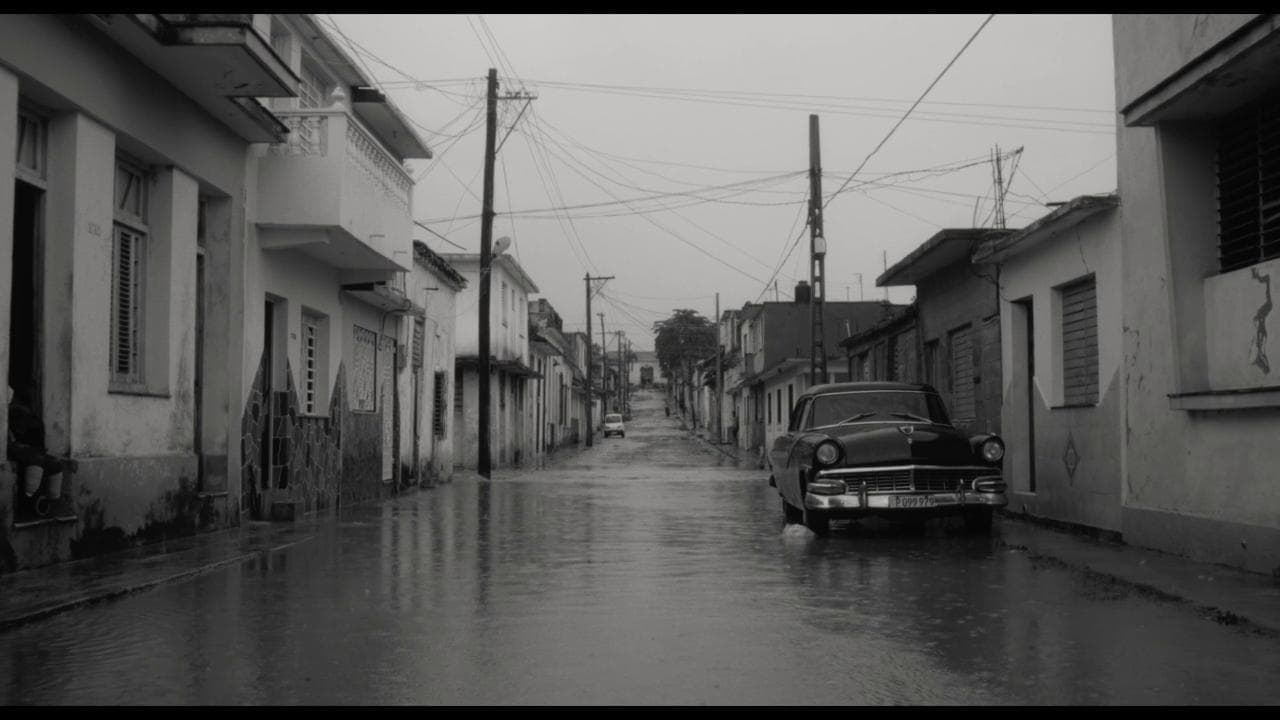 'Gli oceani sono i veri continenti', a Cuba con le Giornate degli autori