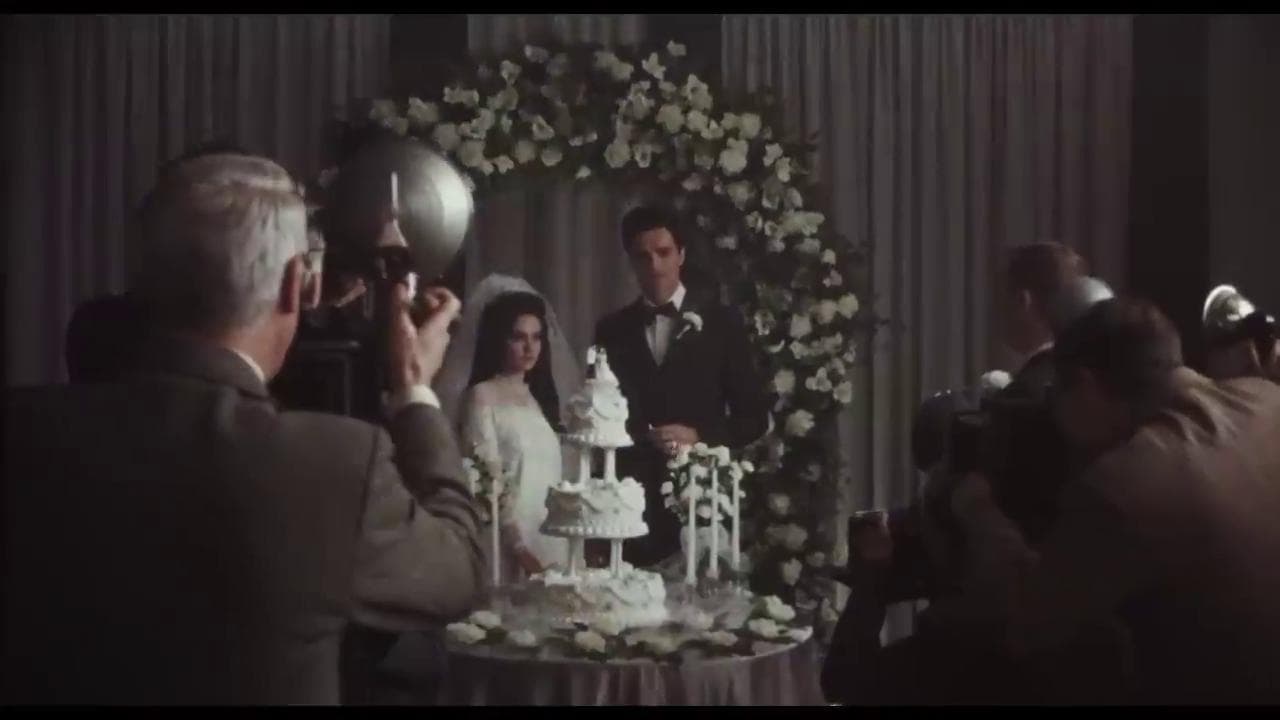'Priscilla', l'amore per Elvis visto da Sofia Coppola