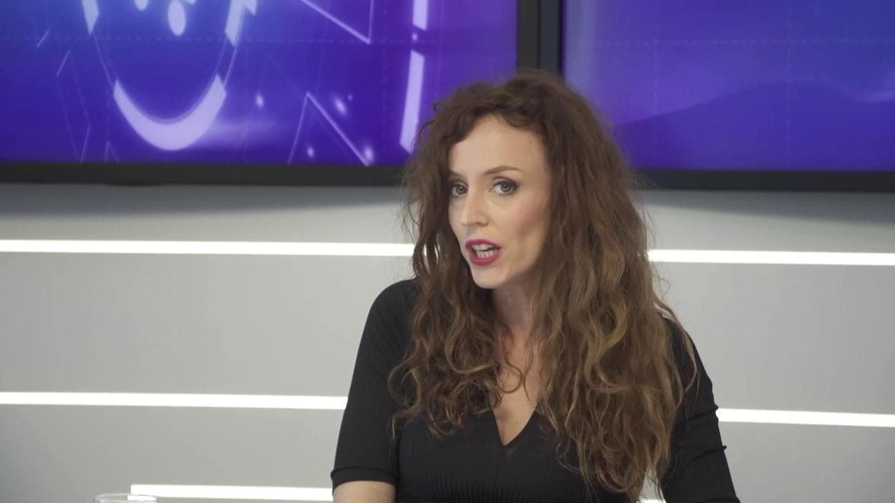 Valentina Pontiggia (Osservatori.net): "L'e-commerce ha portato in tutto il commercio l'omnicanalità e la cultura del dato"