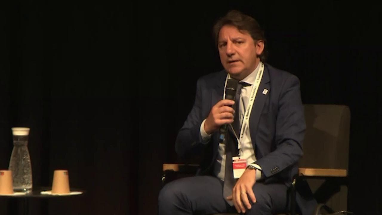 L'evoluzione del Welfare e del lavoro per il futuro del Paese