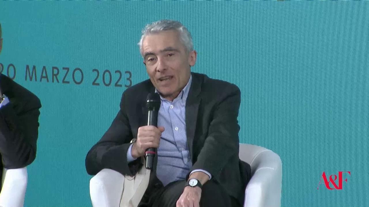 Boeri: "Il salario minimo non è una proposta da libro dei sogni, colpisce l'opposizione della Cgil"