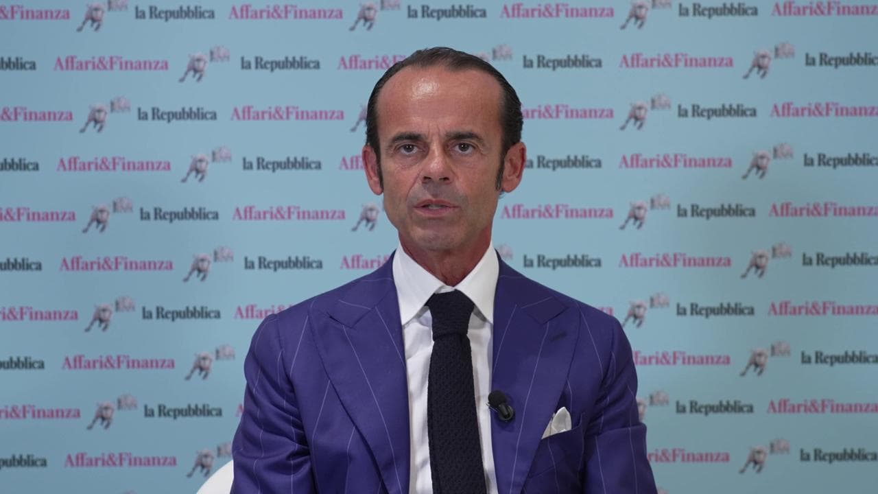 Investimenti esteri in Italia: come diventare sempre più attrattivi