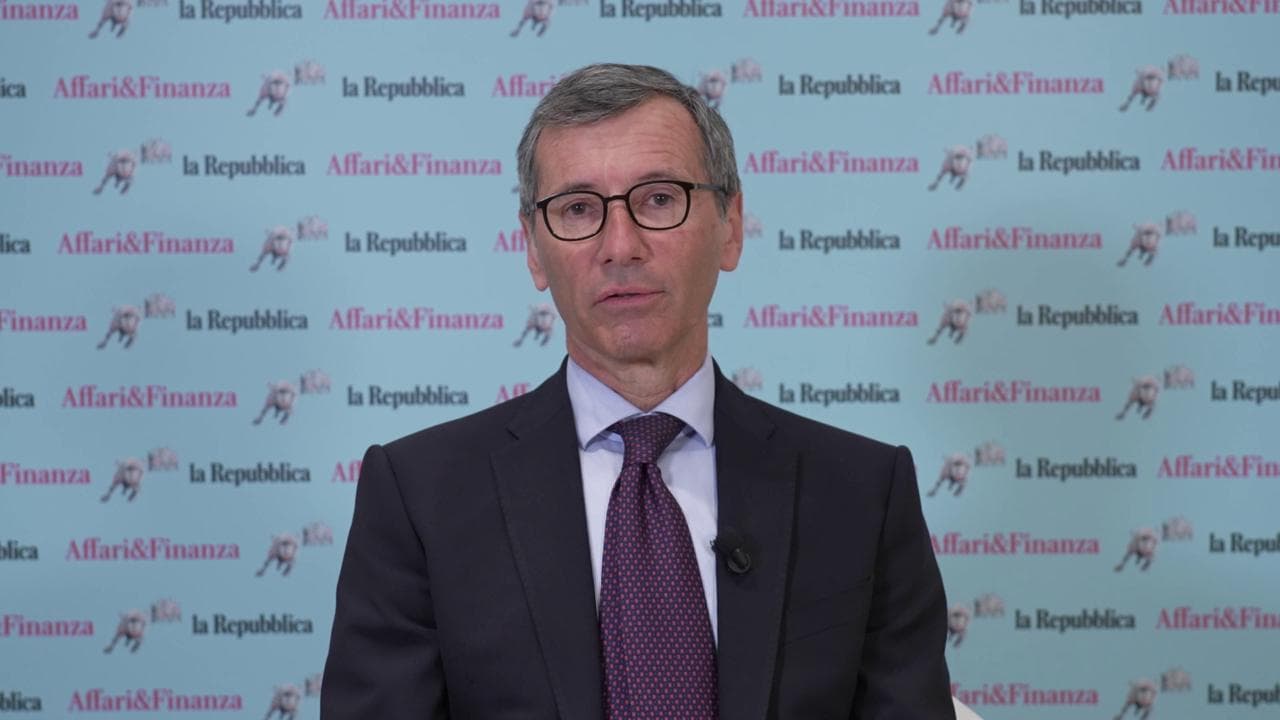Monti, Edison: "Riaprire una discussione non ideologica ma concreta sul nucleare"