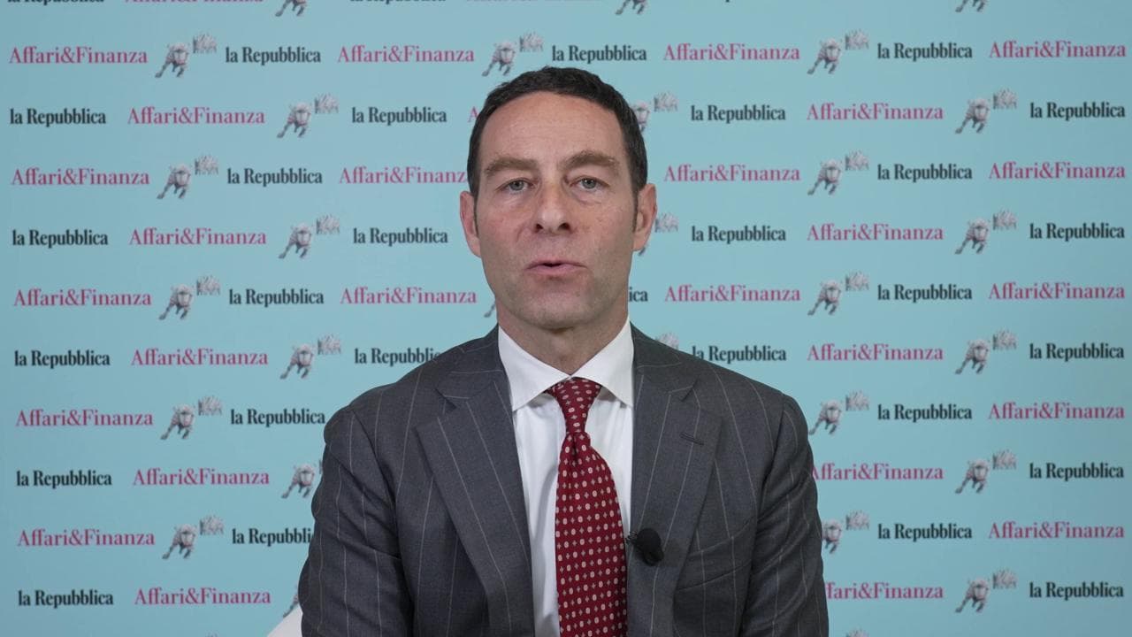 Investimenti: il punto di vista di Axa IM Core Client Group