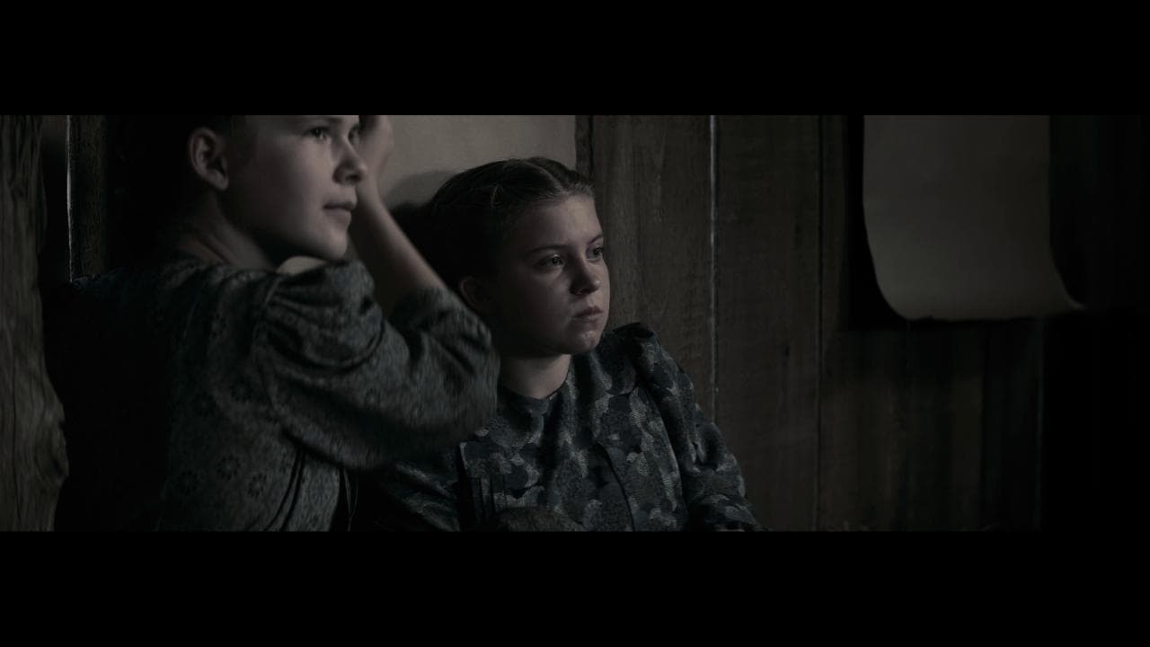 'Women talking' agli Oscar. Donne, violenza e ribellione